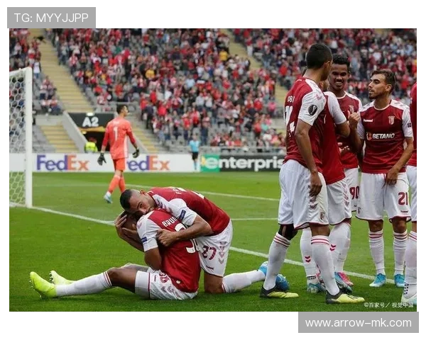 布拉加数据亮眼，球队表现引关注