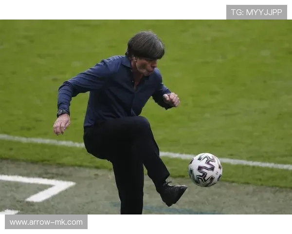 勒夫比赛阅读：球队战术调整引发热议，球迷期待新赛季表现