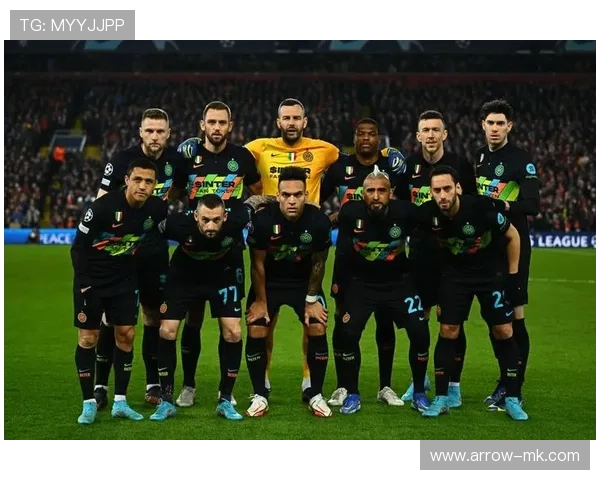 国米未来规划揭晓：青训体系升级助力长期竞争力提升