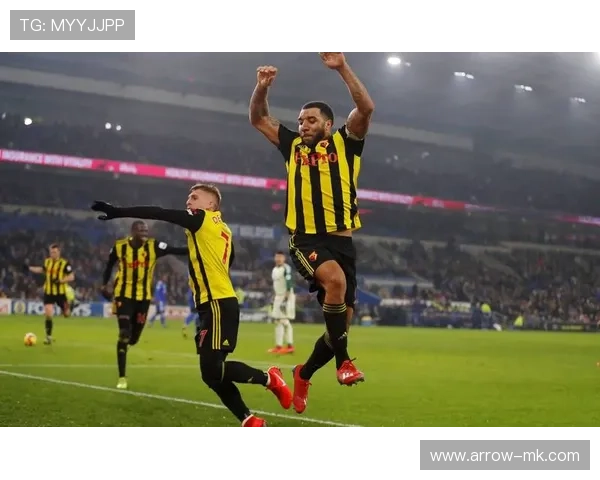 博洛尼亚战术革新：进攻套路升级引领意甲新潮流