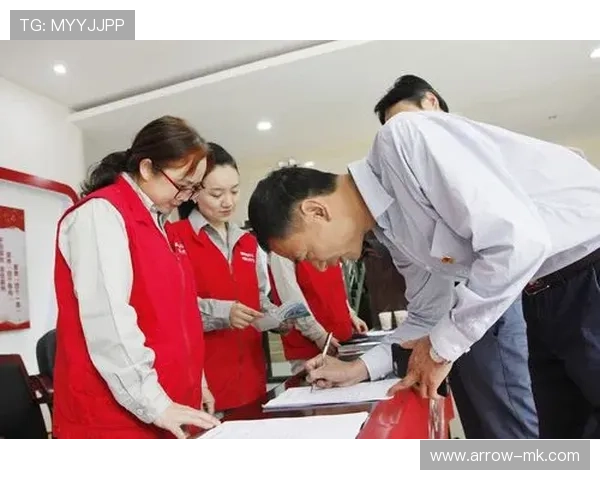 欧本控球优势明显，战术执行力获专家点赞