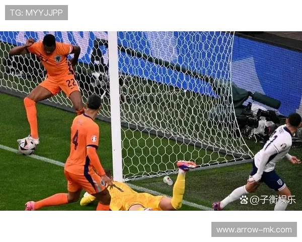 英格兰点球心理揭示:关键一罚如何影响球员与球队命运 英格兰点球心理揭示:关键一罚如何影响球员与球队命运