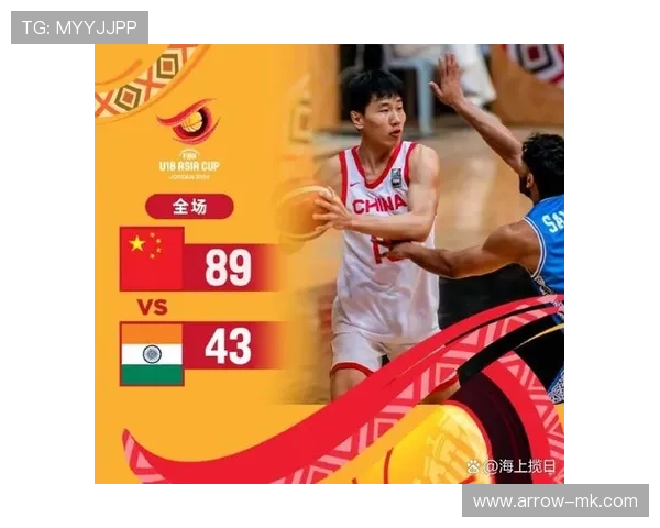 日本队稳居亚洲之巅，强势领跑世界杯预选赛