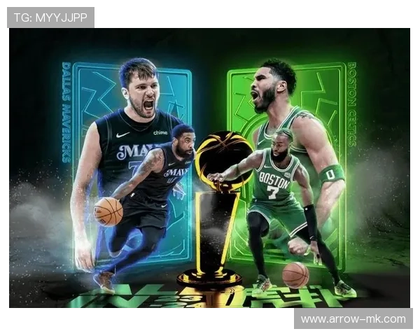 怀特波士顿铁卫：坚韧防线铸就球队新希望