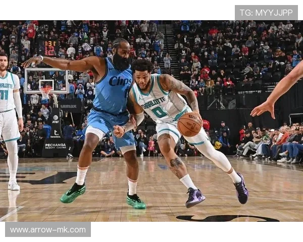 独行侠客场力克华盛顿奇才,防守端展现强大韧性 独行侠客场力克华盛顿奇才,防守端展现强大韧性